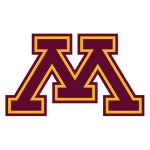 Minnesota Golden Gophers