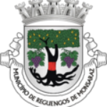 CM Reguengos Monsaraz