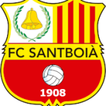 Team