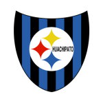 Huachipato (S15)