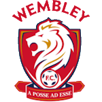 Wembley FC