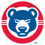 South Bend Cubs