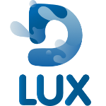 D-Lux Gora Monj