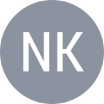 Niederhuber K.