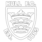 Hull