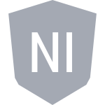 Niki i Prijatelji