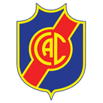 Colegiales U20