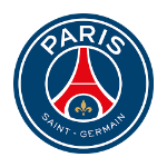 Paris Saint-Germain U10