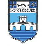 MNK Prosijek