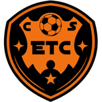 CS ETC