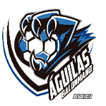 Balonmano Aguilas