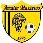 Amator Maszewo