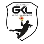 GKL Krems/Langenlois