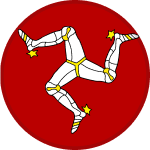 Isle of Man Women