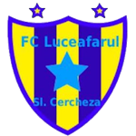 Team