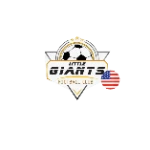 Little Giants White (USA) U9