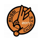 A.S.D. Russi