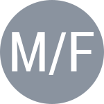 Stephens M / Willman F