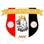 LKS Granica Zagaje