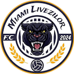 Miami Livezilor