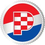 NK Prugovo