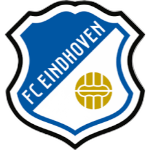 FC Eindhoven