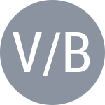 Vestergaard M / Busch C