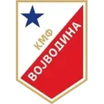 KMF Vojvodina