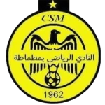 Team