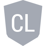 CDFB L’Eliana