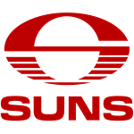 Gold Coast Suns