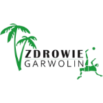 Zdrowie Garwolin Beach Soccer