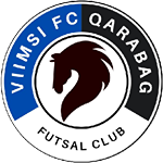 FC Qarabag Tallinn