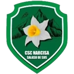 CSC Narcisa Sălașu