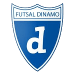 Futsal Dinamo II U15
