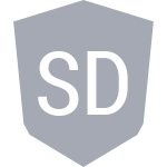 Sarandí del Yi