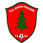 Team
