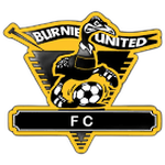 Burnie United