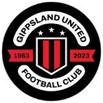 Gippsland United FC