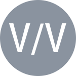 Vanlangendonck E / Visscher S J
