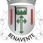 CM Benavente