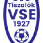 Tiszalök VSE