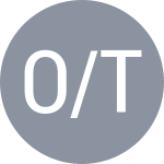Gadecki O / Preston T