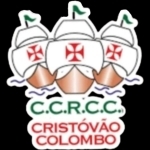 Cristóvão Colombo RCC U15