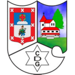 Galdakao