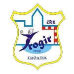 ŽRK Trogir 58