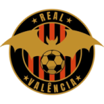 Real Valencia
