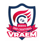 CD Nuevo San Cristobal