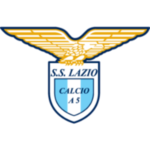 S.S. Lazio C5