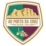 AD Porto da Cruz